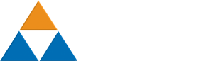 Predictable Performance Predictable Performance