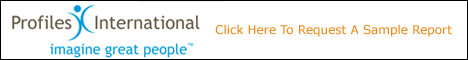 Get Your Free Report Today!